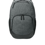 Sport-Tek ®  Rec Backpack - 