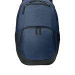Sport-Tek ®  Rec Backpack - 