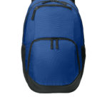 Sport-Tek ®  Rec Backpack - 