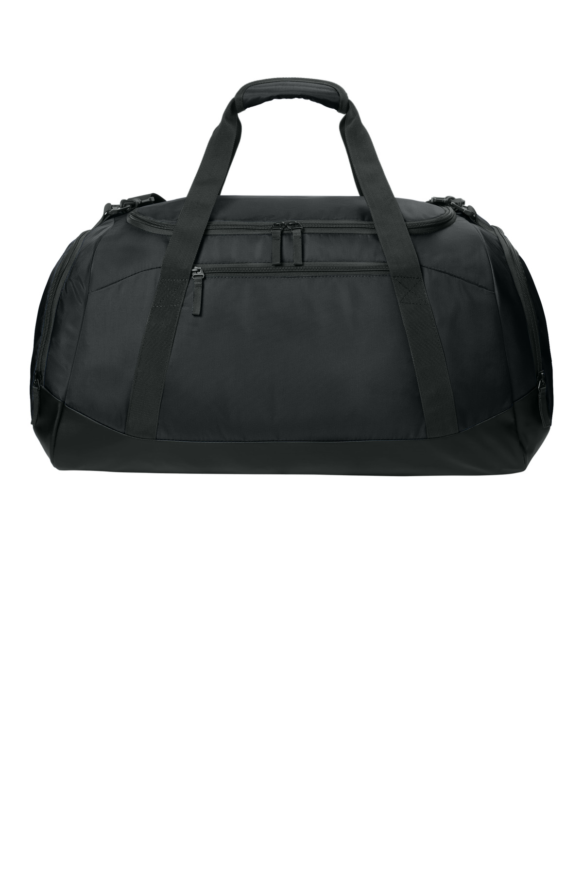Sport-Tek ®  Large Rec Duffel