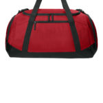 Sport-Tek ®  Large Rec Duffel - 