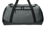 Sport-Tek ®  Large Rec Duffel - 