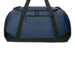 Sport-Tek ®  Large Rec Duffel - 