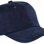 Variation picture for Navy