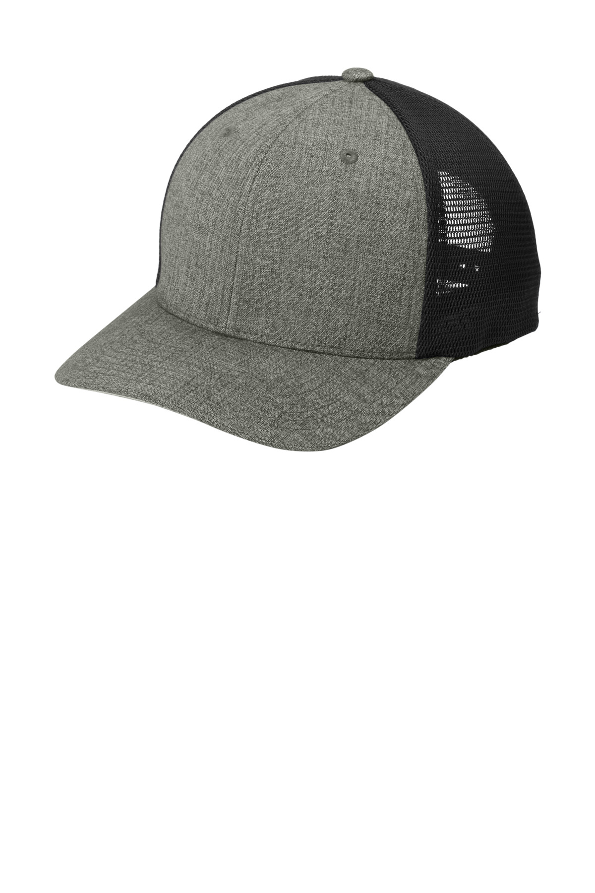 Port Authority ®  Flexfit 110 ®  Mesh Cap
