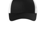 Port Authority  ®  Low-Profile Snapback Trucker Cap - 