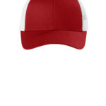 Port Authority  ®  Low-Profile Snapback Trucker Cap - 
