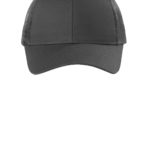 Port Authority  ®  Low-Profile Snapback Trucker Cap - 