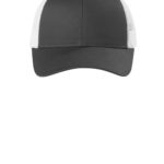 Port Authority  ®  Low-Profile Snapback Trucker Cap - 