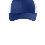 Port Authority  ®  Low-Profile Snapback Trucker Cap - 