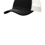 Port Authority ®  Snapback Trucker Cap - 