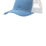Port Authority ®  Snapback Trucker Cap - 
