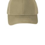 Port Authority ®  Snapback Trucker Cap - 