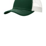 Port Authority ®  Snapback Trucker Cap - 