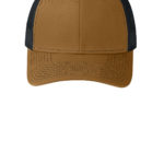 Port Authority ®  Snapback Trucker Cap - 