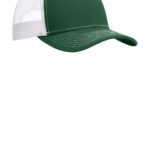 Port Authority ®  Snapback Trucker Cap - 