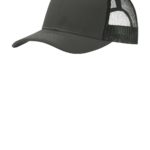 Port Authority ®  Snapback Trucker Cap - 