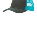 Port Authority ®  Snapback Trucker Cap - 