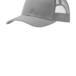 Port Authority ®  Snapback Trucker Cap - 