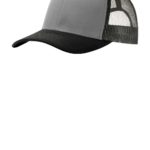 Port Authority ®  Snapback Trucker Cap - 