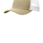 Port Authority ®  Snapback Trucker Cap - 