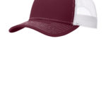 Port Authority ®  Snapback Trucker Cap - 