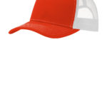 Port Authority ®  Snapback Trucker Cap - 