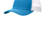 Port Authority ®  Snapback Trucker Cap - 