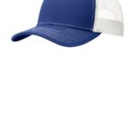 Port Authority ®  Snapback Trucker Cap - 