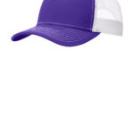 Port Authority ®  Snapback Trucker Cap - 