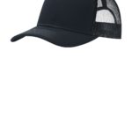 Port Authority ®  Snapback Trucker Cap - 