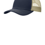 Port Authority ®  Snapback Trucker Cap - 