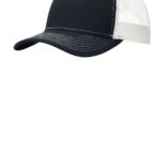 Port Authority ®  Snapback Trucker Cap - 