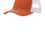 Port Authority ®  Snapback Trucker Cap - 