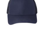 Port Authority ®  Snapback Trucker Cap - 