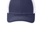 Port Authority ®  Snapback Trucker Cap - 