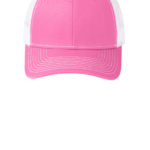 Port Authority ®  Snapback Trucker Cap - 