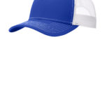 Port Authority ®  Snapback Trucker Cap - 