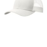 Port Authority ®  Snapback Trucker Cap - 