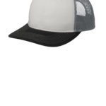 Port Authority ®  Snapback Trucker Cap - 