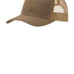 Port Authority ®  Snapback Trucker Cap - 