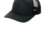 Variation picture for Black/ Black