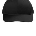 Port Authority ®  Snapback Cap - 