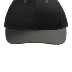 Port Authority ®  Snapback Cap - 