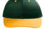 Port Authority ®  Snapback Cap - 
