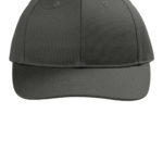 Port Authority ®  Snapback Cap - 