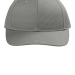 Port Authority ®  Snapback Cap - 