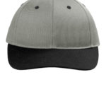 Port Authority ®  Snapback Cap - 