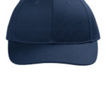 Port Authority ®  Snapback Cap - 