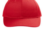 Port Authority ®  Snapback Cap - 